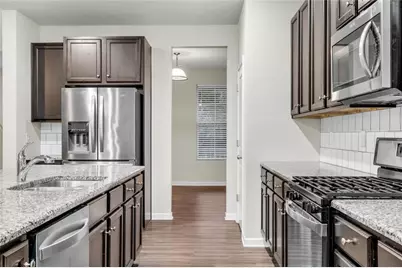 30 Rivulet Drive, Dallas, GA 30132 - Photo 9