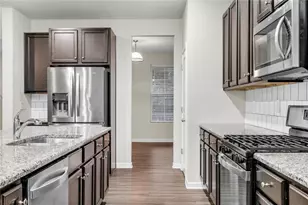 30 Rivulet Dr, Dallas, GA 30132 - Photo 9