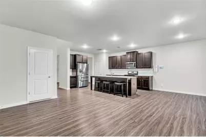 30 Rivulet Drive, Dallas, GA 30132 - Photo 13