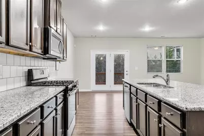 30 Rivulet Drive, Dallas, GA 30132 - Photo 7