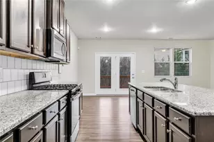 30 Rivulet Dr, Dallas, GA 30132 - Photo 7