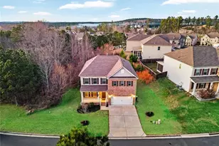 30 Rivulet Dr, Dallas, GA 30132 - Photo 37