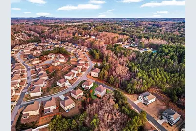 30 Rivulet Drive, Dallas, GA 30132 - Photo 41