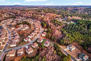 30 Rivulet Dr, Dallas, GA 30132 - Photo 41