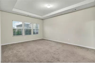 30 Rivulet Drive, Dallas, GA 30132 - Photo 21