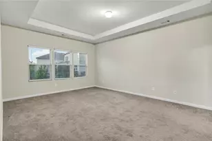 30 Rivulet Dr, Dallas, GA 30132 - Photo 21