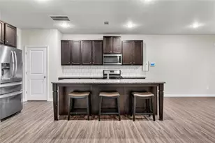 30 Rivulet Dr, Dallas, GA 30132 - Photo 11