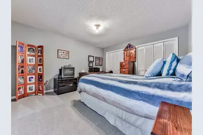 5855 Wills Lake Road, Cumming, GA 30040 - Photo 27