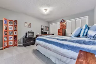 5855 Wills Lake Rd, Cumming, GA 30040 - Photo 27