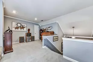 5855 Wills Lake Rd, Cumming, GA 30040 - Photo 19