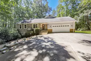 5855 Wills Lake Rd, Cumming, GA 30040 - Photo 7