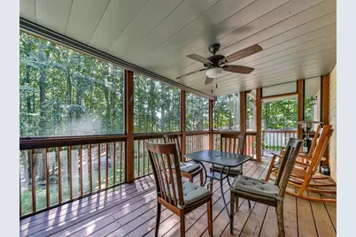 5855 Wills Lake Road, Cumming, GA 30040 - Photo 35