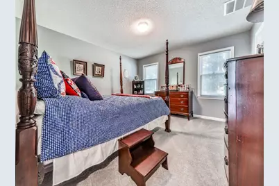 5855 Wills Lake Road, Cumming, GA 30040 - Photo 29