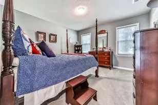 5855 Wills Lake Rd, Cumming, GA 30040 - Photo 29