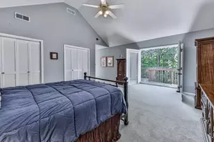 5855 Wills Lake Rd, Cumming, GA 30040 - Photo 23