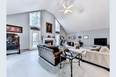 5855 Wills Lake Road, Cumming, GA 30040 - Photo 3