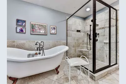 5855 Wills Lake Road, Cumming, GA 30040 - Photo 25