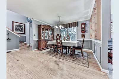 5855 Wills Lake Road, Cumming, GA 30040 - Photo 13