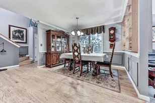 5855 Wills Lake Rd, Cumming, GA 30040 - Photo 13