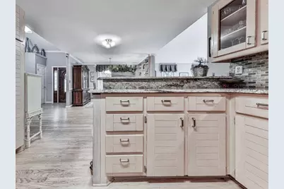 5855 Wills Lake Road, Cumming, GA 30040 - Photo 17