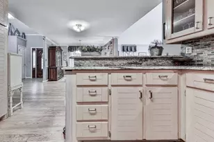 5855 Wills Lake Rd, Cumming, GA 30040 - Photo 17