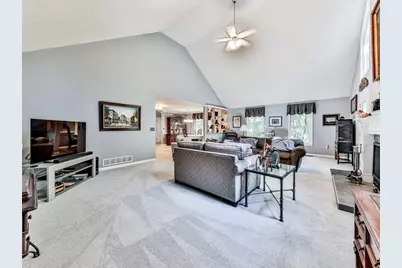 5855 Wills Lake Road, Cumming, GA 30040 - Photo 11