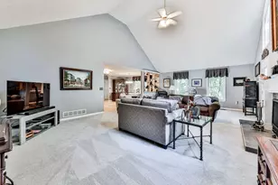 5855 Wills Lake Rd, Cumming, GA 30040 - Photo 11