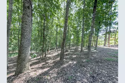 5855 Wills Lake Road, Cumming, GA 30040 - Photo 47