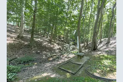 5855 Wills Lake Road, Cumming, GA 30040 - Photo 51