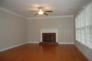 5291 Camden Lake Pkwy NW, Acworth, GA 30101 - Photo 9