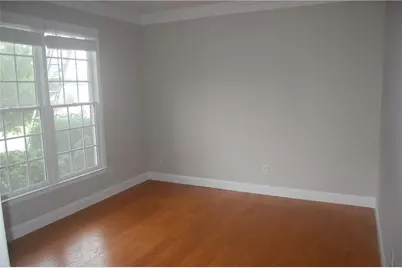 5291 Camden Lake Parkway NW, Acworth, GA 30101 - Photo 11