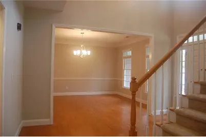 5291 Camden Lake Parkway NW, Acworth, GA 30101 - Photo 3