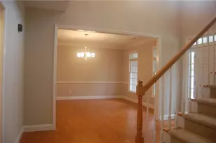 5291 Camden Lake Pkwy NW, Acworth, GA 30101 - Photo 3