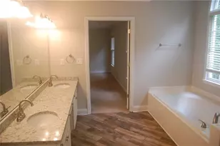 5291 Camden Lake Pkwy NW, Acworth, GA 30101 - Photo 17