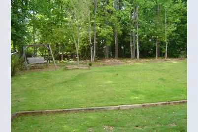 5291 Camden Lake Parkway NW, Acworth, GA 30101 - Photo 27