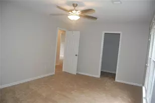 5291 Camden Lake Pkwy NW, Acworth, GA 30101 - Photo 21