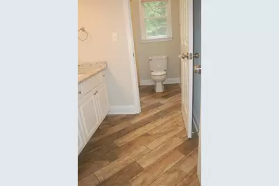 5291 Camden Lake Parkway NW, Acworth, GA 30101 - Photo 25