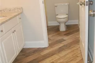 5291 Camden Lake Pkwy NW, Acworth, GA 30101 - Photo 25