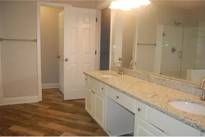 5291 Camden Lake Parkway NW, Acworth, GA 30101 - Photo 15