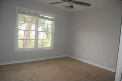 5291 Camden Lake Parkway NW, Acworth, GA 30101 - Photo 19