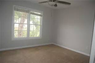 5291 Camden Lake Pkwy NW, Acworth, GA 30101 - Photo 19