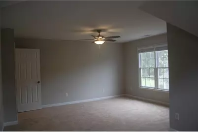 5291 Camden Lake Parkway NW, Acworth, GA 30101 - Photo 23