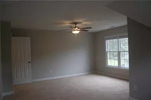 5291 Camden Lake Pkwy NW, Acworth, GA 30101 - Photo 23