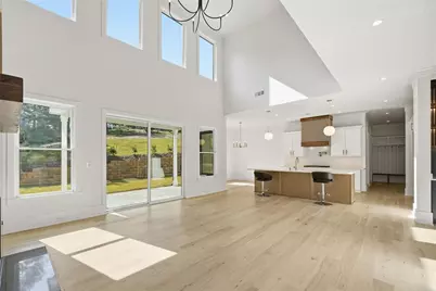 420 Stock Gap Road SW, Monroe, GA 30656 - Photo 11