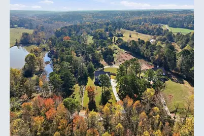 420 Stock Gap Road SW, Monroe, GA 30656 - Photo 5