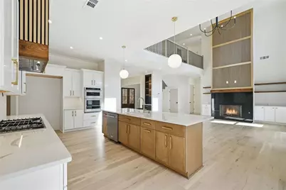 420 Stock Gap Road SW, Monroe, GA 30656 - Photo 15