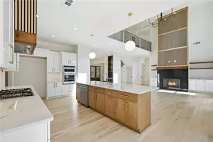 420 Stock Gap Rd SW, Monroe, GA 30656 - Photo 15