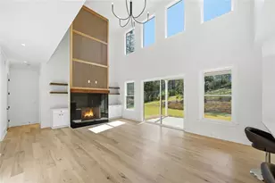 420 Stock Gap Rd SW, Monroe, GA 30656 - Photo 9