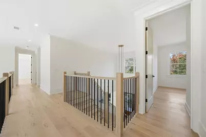 420 Stock Gap Road SW, Monroe, GA 30656 - Photo 39