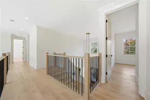 420 Stock Gap Rd SW, Monroe, GA 30656 - Photo 39